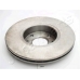 DI-013 JAPANPARTS Тормозной диск