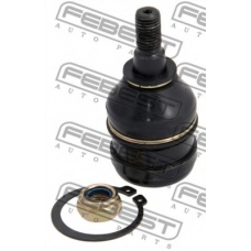 0420-Z34 FEBEST Несущий / направляющий шарнир