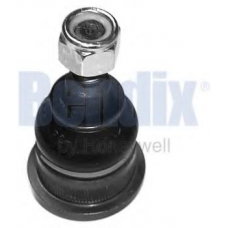 041378B BENDIX Несущий / направляющий шарнир