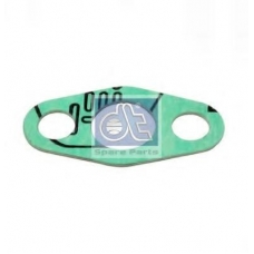 6.23134 DIESEL TECHNIC Прокладка, компрессор