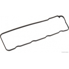 J1229003 HERTH+BUSS JAKOPARTS Прокладка, крышка головки цилиндра