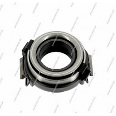 T240A45 NPS Выжимной подшипник