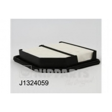 J1324059 NIPPARTS Воздушный фильтр