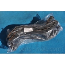 PXNLA-236 Parts mall Шланг радиатора