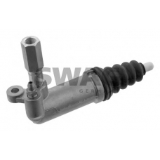 30 93 4919 SWAG Рабочий цилиндр, система сцепления