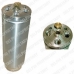 TSP0175173 DELPHI Осушитель, кондиционер