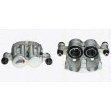 8170 343915 TRISCAN Тормозной суппорт