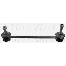FDL7187HD FIRST LINE Тяга / стойка, стабилизатор