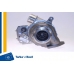 1104131 TURBO' S HOET Компрессор, наддув