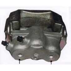 212335 NK Тормозной суппорт