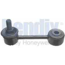 042875B BENDIX Тяга / стойка, стабилизатор