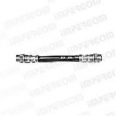 60499 ORIGINAL IMPERIUM Тормозной шланг