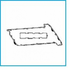 V31804 GLASER Комплект прокладок, крышка головки цилиндра