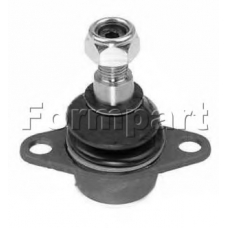 1204005 FORMPART Несущий / направляющий шарнир