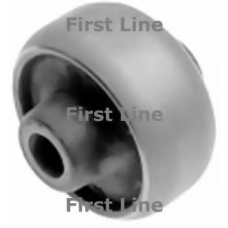 FSK6400 FIRST LINE Подвеска, рычаг независимой подвески колеса