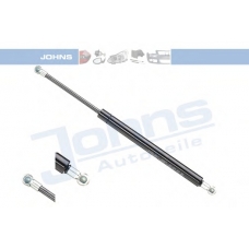 20 08 95-92 JOHNS Газовая пружина, крышка багажник