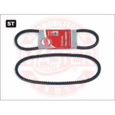 AVX-10X875-PCS-MS MASTER-SPORT Клиновой ремень