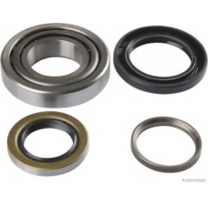 600000138300 MAGNETI MARELLI Комплект подшипника ступицы колеса