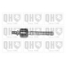 QR2868S QUINTON HAZELL Осевой шарнир, рулевая тяга