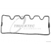02.10.009 TRUCKTEC AUTOMOTIVE Прокладка, крышка головки цилиндра