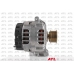 L 69 280 ATL Autotechnik Генератор