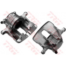 BHW147 TRW Тормозной суппорт