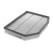 312 321 0006 MEYLE Воздушный фильтр