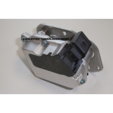 173-08095 SCHLUTTER TURBOLADER Клапан регулирование давление наддува