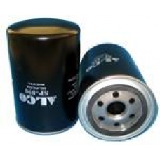 SP-890 ALCO Масляный фильтр