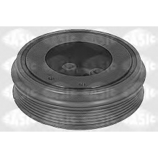 9001803 SASIC Ременный шкив, коленчатый вал