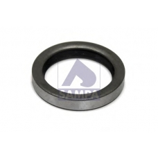 115.005 SAMPA Уплотнение вала, вал разжимного кулака