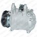 TSP0155256 DELPHI Компрессор, кондиционер