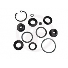 D1689 AUTOFREN SEINSA Ремкомплект, главный тормозной цилиндр