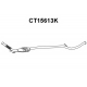 CT15613K