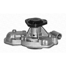 350981608000 MAGNETI MARELLI Водяной насос