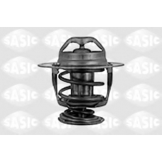 9000076 SASIC Термостат, охлаждающая жидкость