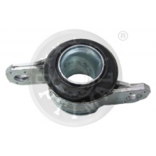 F8-6773 OPTIMAL Подвеска, рычаг независимой подвески колеса