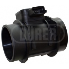 D297004 DURER Расходомер воздуха