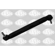 2306191 SASIC Тяга / стойка, стабилизатор