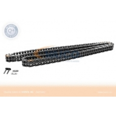 V30-0282 VEMO/VAICO Цепь привода распредвала