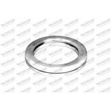 MK004 MONROE Подшипник качения, опора стойки амортизатора