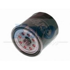 MO-528 AMC Масляный фильтр