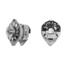 IA 0555 LETRIKA Генератор