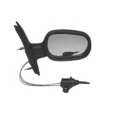 60 20 38-5 JOHNS Наружное зеркало