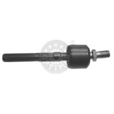 G2-562 OPTIMAL Осевой шарнир, рулевая тяга