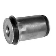 411070 SPIDAN Подвеска, рычаг независимой подвески колеса