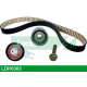 LDK0303
