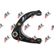 210733 ABS Рычаг независимой подвески колеса, подвеска колеса