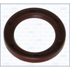 15014700 AJUSA Уплотняющее кольцо, распределительный вал