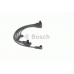 0 986 356 852 BOSCH Комплект проводов зажигания